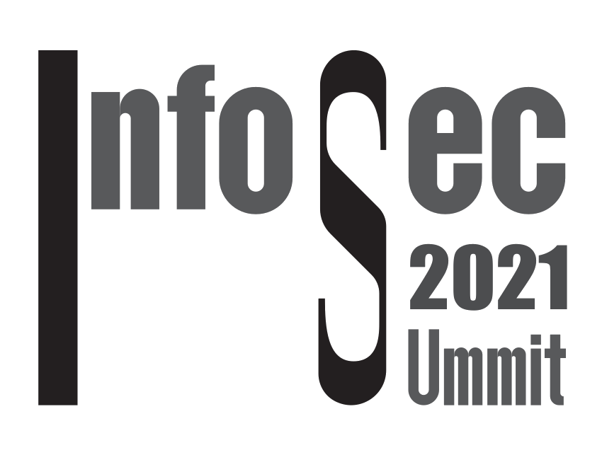 ISSummit 2021