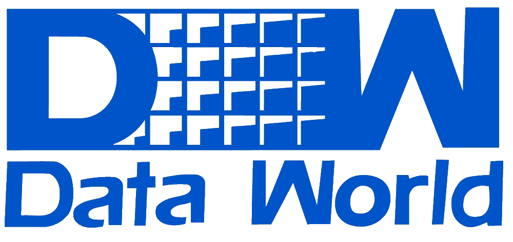 Data World
