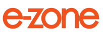 e-zone