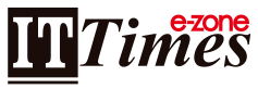e-zone IT times