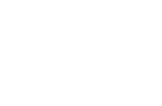 infosec_logo_2022