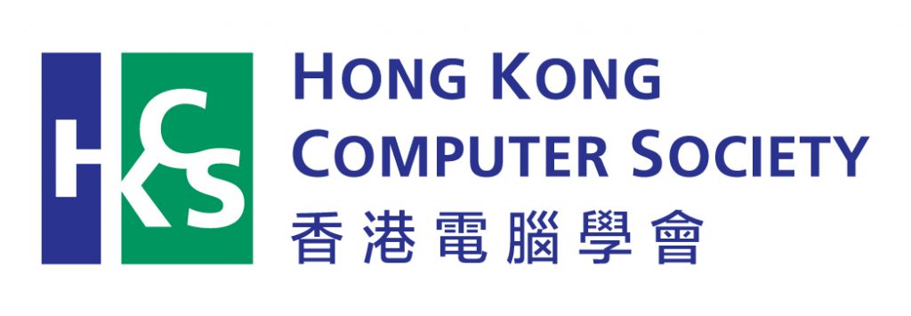 Hong Kong Computer Society_logo2020