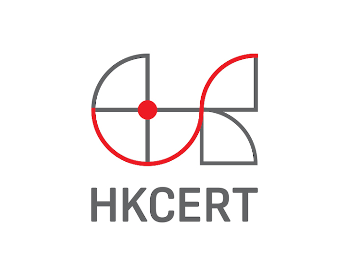 hkcert