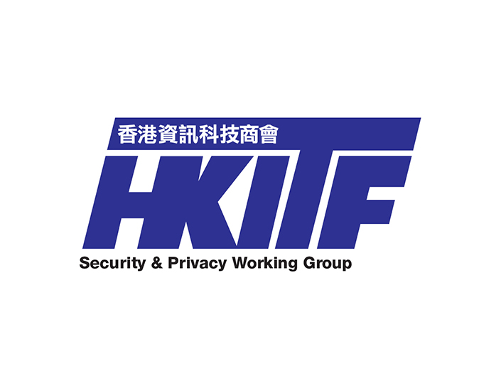 hkitf