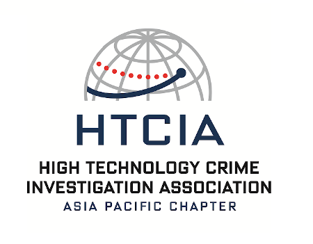 htcia