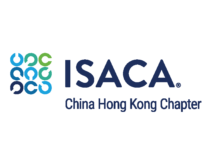 isaca