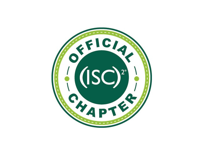 isc2_hk