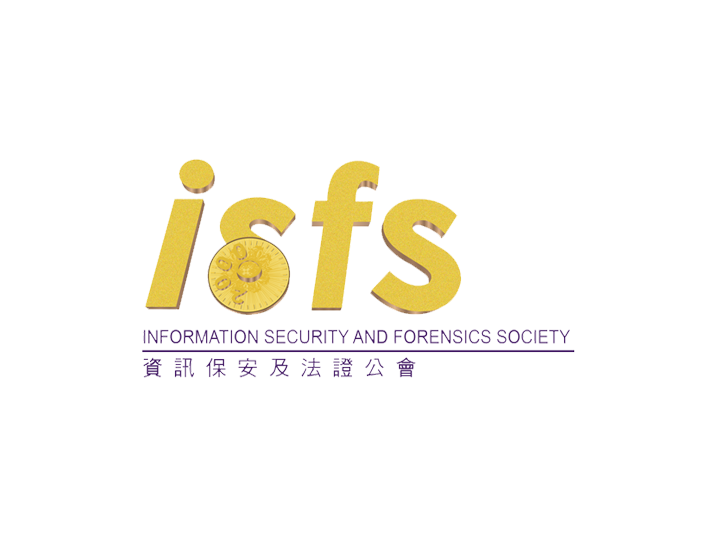 isfs