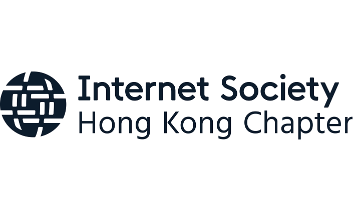 isochk