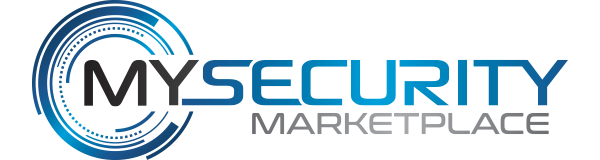 MY SEC MARKETPLACE_LOGO