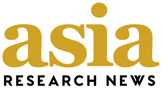 ARN Logo
