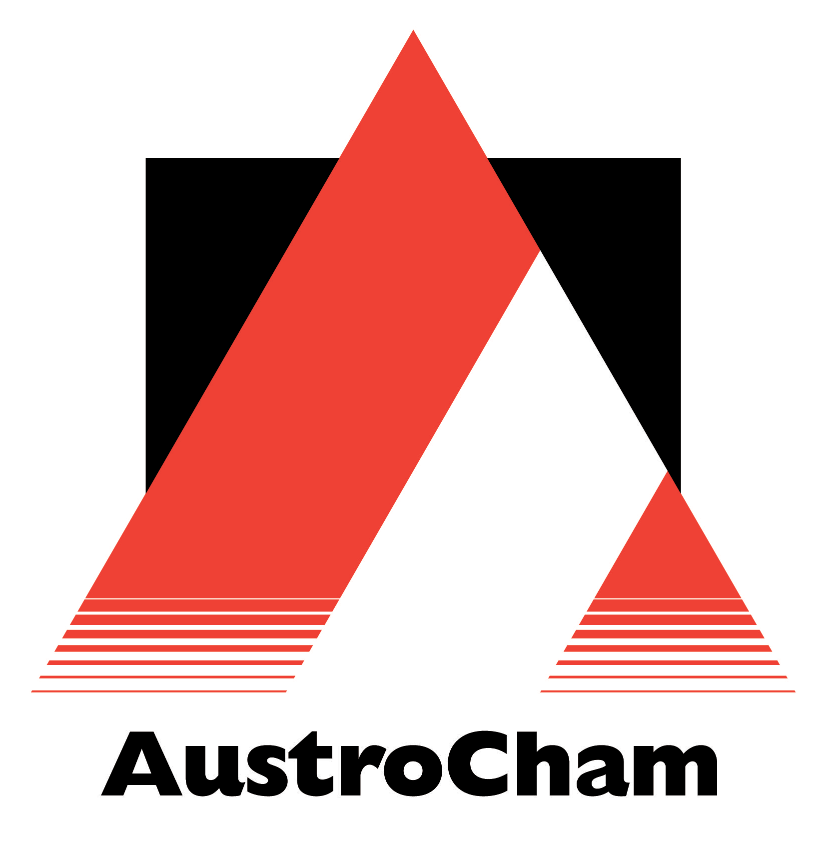 Austrocham-logo