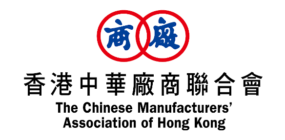 CMA Logo