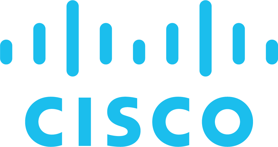 Cisco_Logo