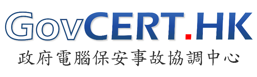 GovCERT-logo