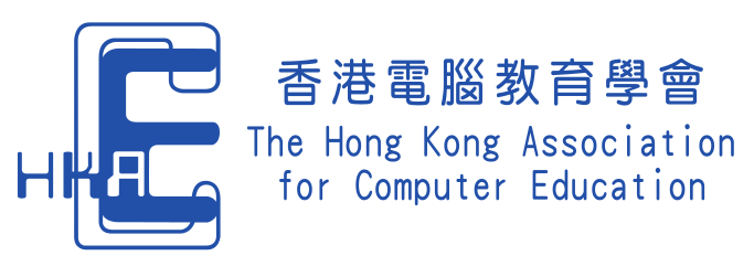 HKACE logo