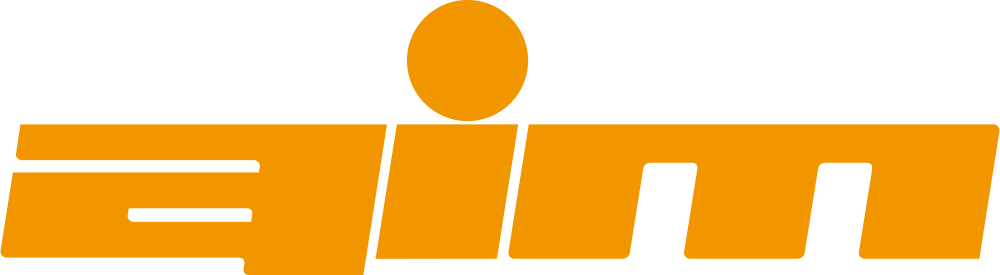HKAIM_logo