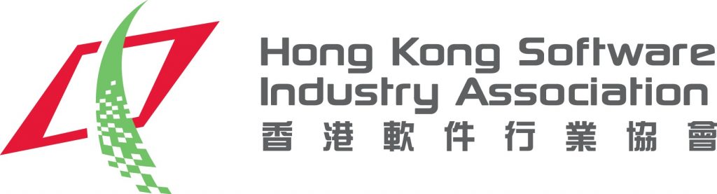 HKSiA-Logo