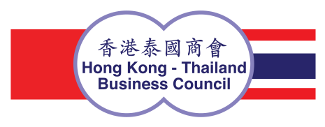 HKTBC_logo