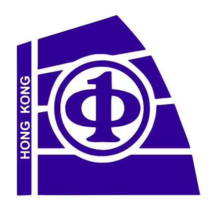 IEEE-HK-COMP_Logo