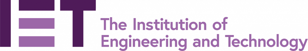 IET_Master-Logo