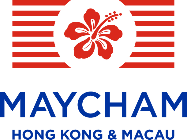 MAYCHAM logo