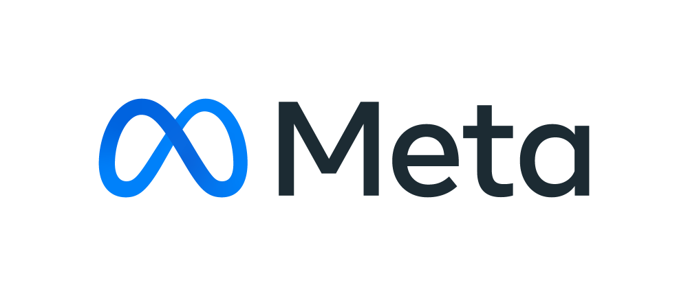 Meta_logo