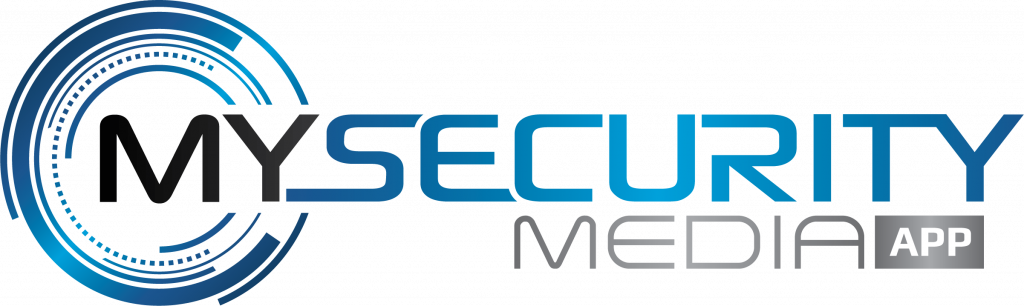 MySecurityMedia_APP