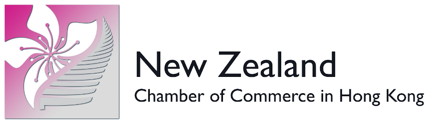 NZCCHK logo