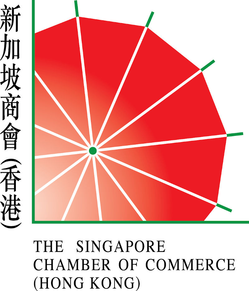 SCCHK_Logo