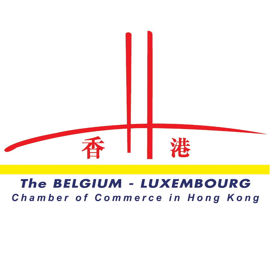 blcc-logo