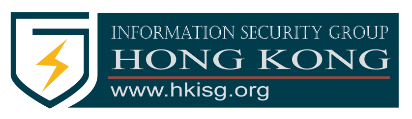 hkisg