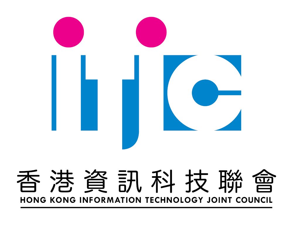 itjc logo