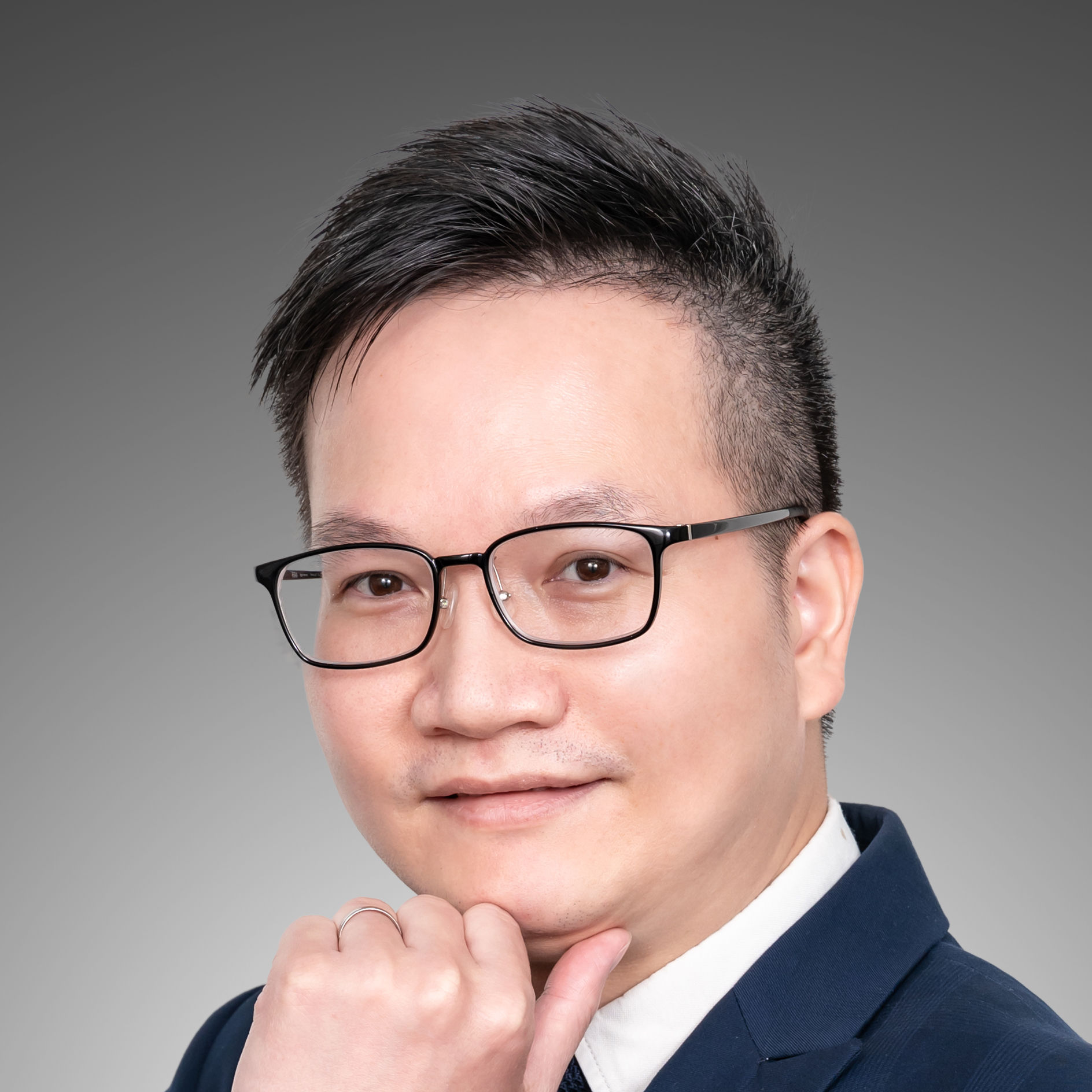mr_paul_tsang