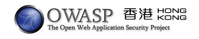 OWASP
