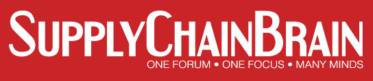 SupplyChainBrain_logo