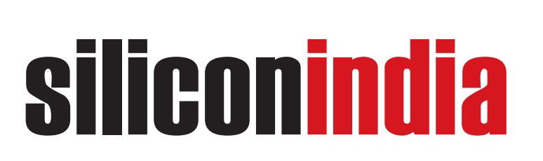 siciconindia_logo
