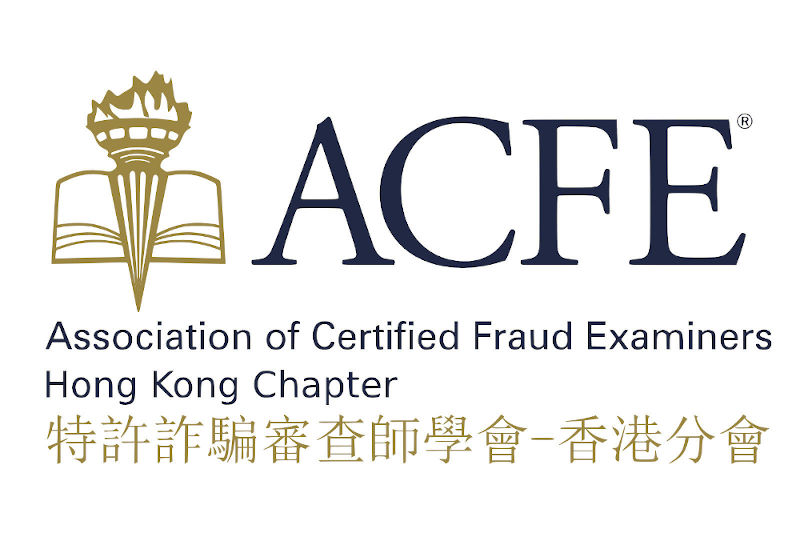 ACFE logo