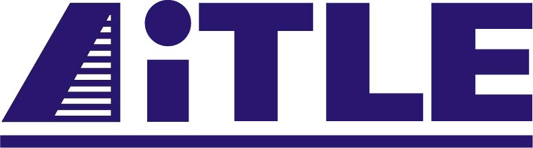 AITLE