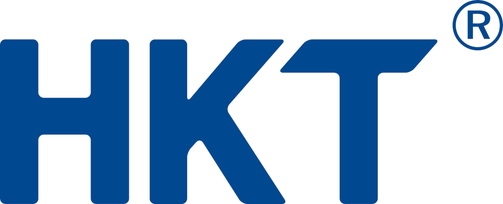 HKT logo