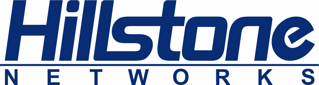 Hillstone logo