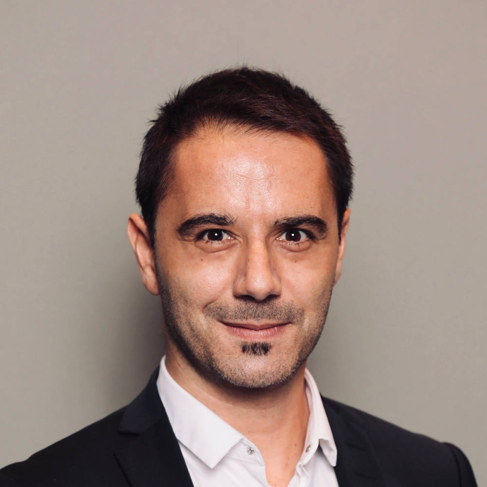 Mr_Daniele Catteddu