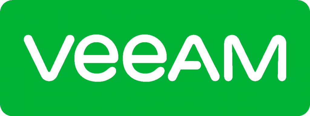 Veeam_logo