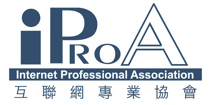 iProA Logo