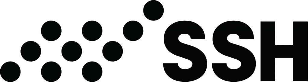 ssh_logo