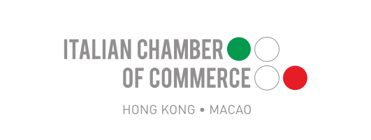 Logo ICC