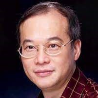 Frankie Li