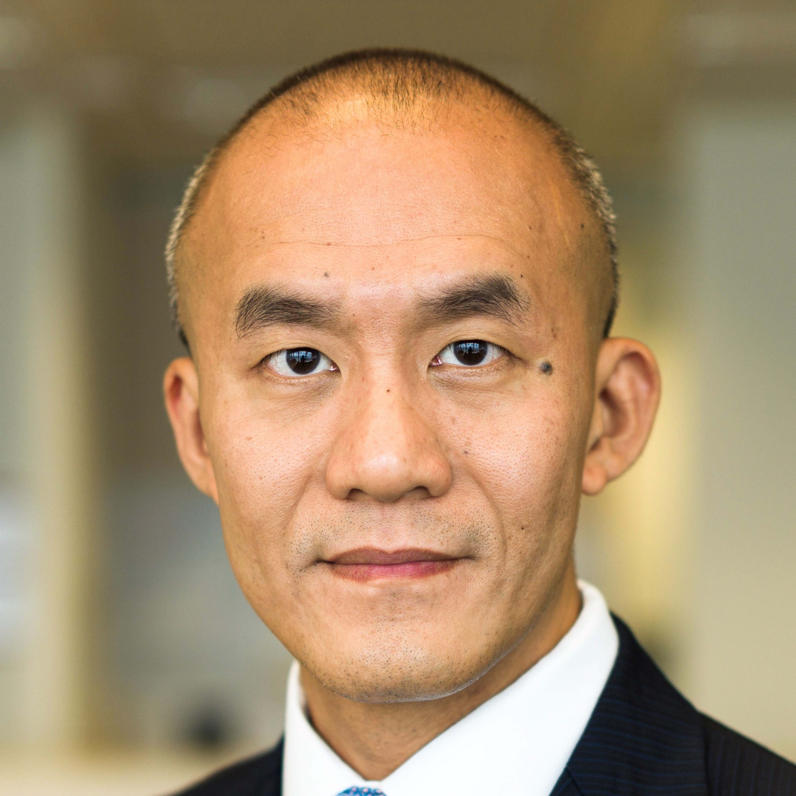 Fuller Yu (1)