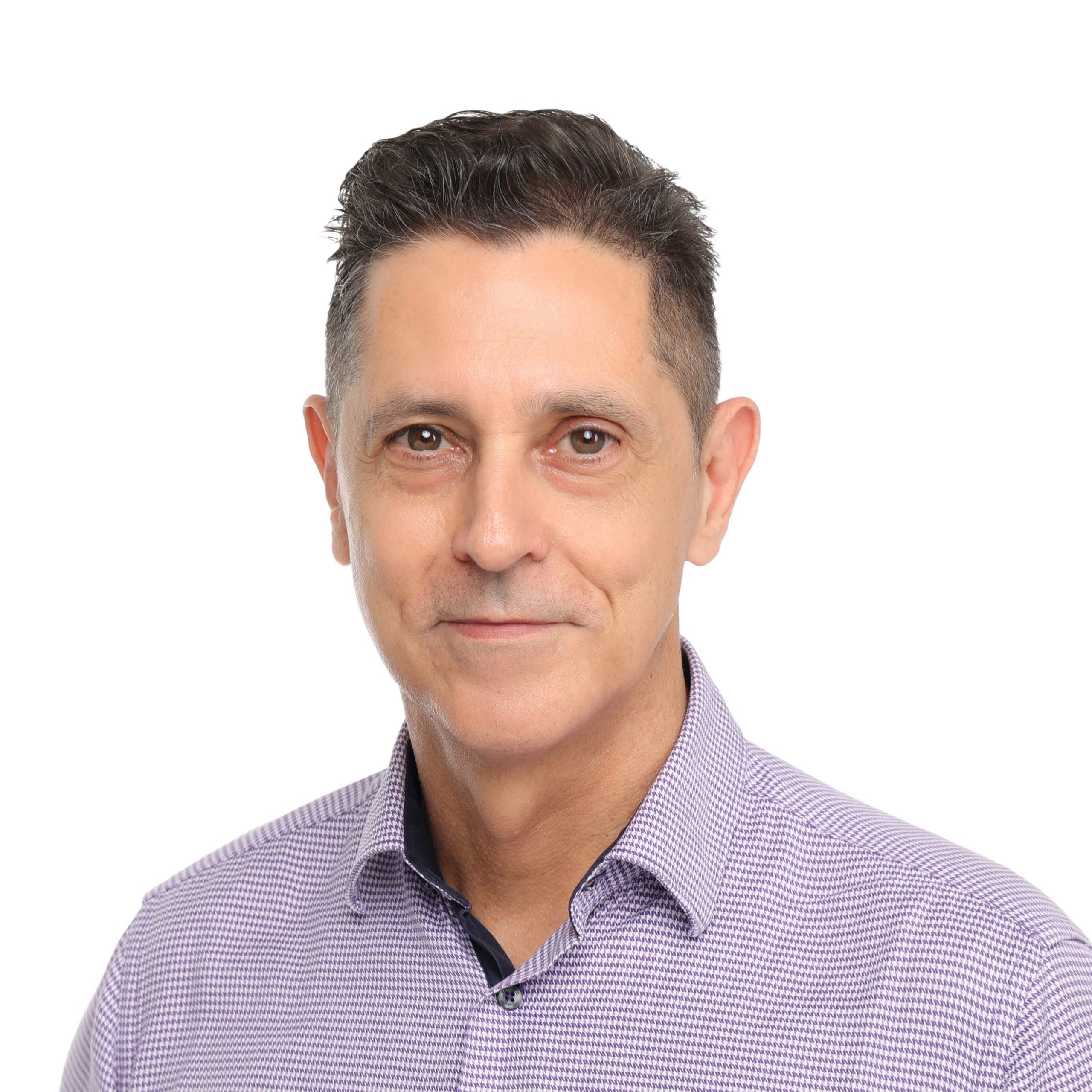Ian Christofis_sqaure