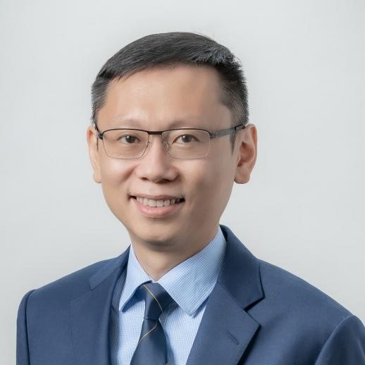 Prof HUI_square